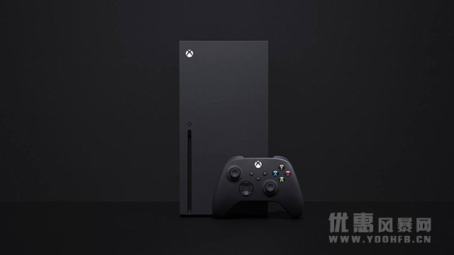 微软Inside Xbox发布会前瞻