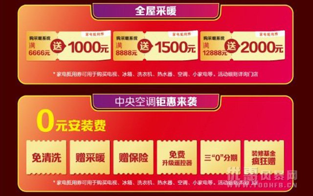 平安国美中国行上海站 持卡分期购享优惠活动福利