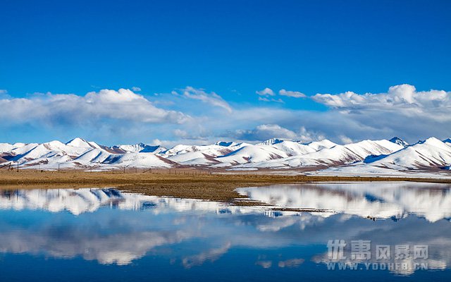 西藏继续延续第三轮“冬游西藏”优惠活动福利
